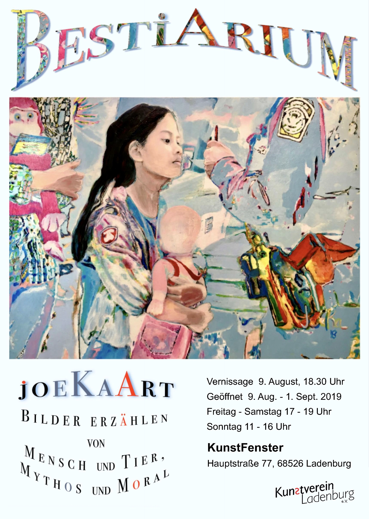 /images/kvl/Ausstellungen/20190809_joekaart/original/00_joekaart plakat.jpg